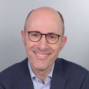 Eric Panijel, Arkopharma